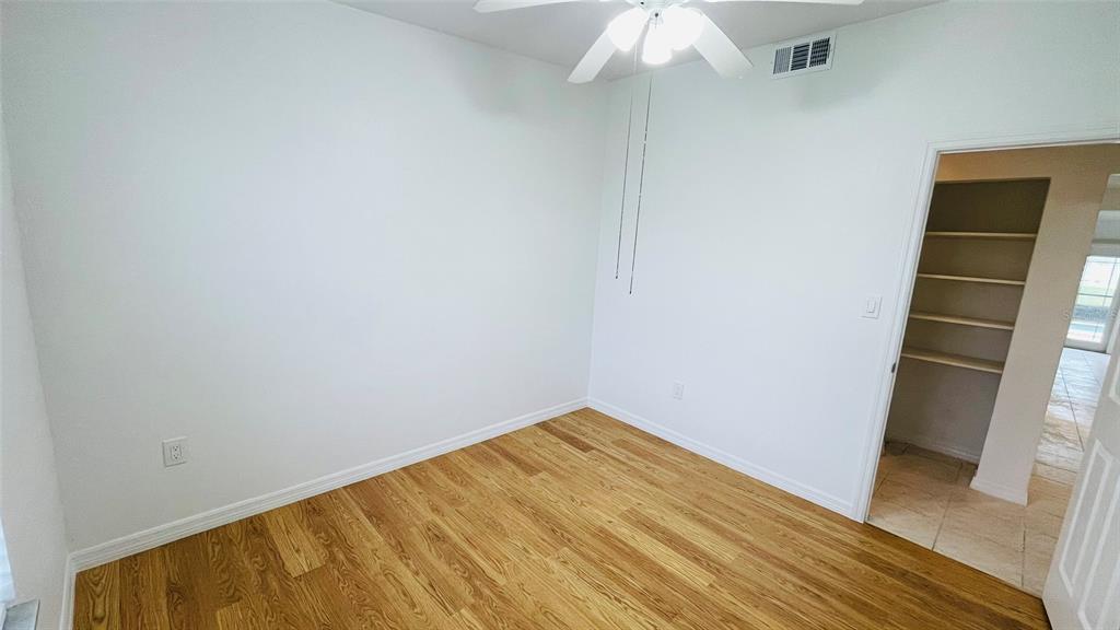 4159 Conway Boulevard Port Charlotte, FL 33952 - Photo 35 of 76