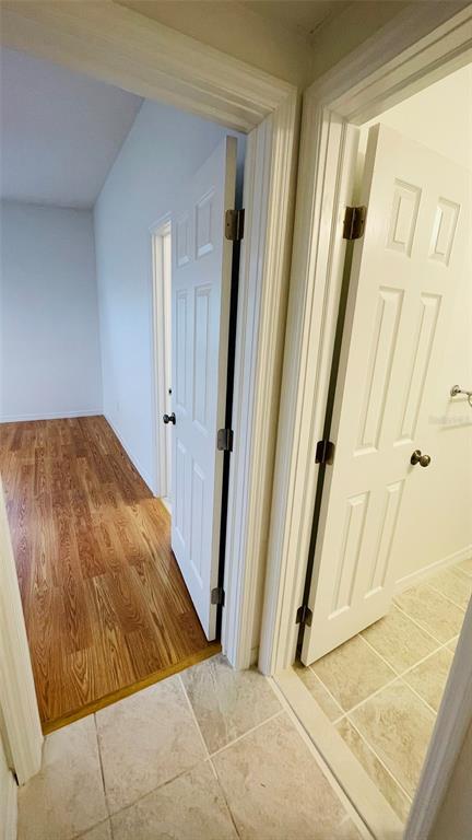 4159 Conway Boulevard Port Charlotte, FL 33952 - Photo 36 of 76