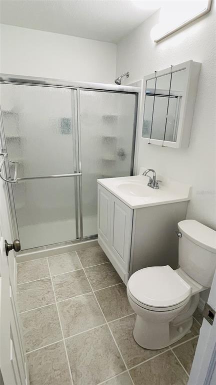 4159 Conway Boulevard Port Charlotte, FL 33952 - Photo 37 of 76