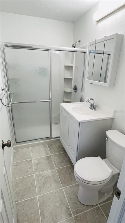 4159 Conway Boulevard Port Charlotte, FL 33952 - Photo 38 of 76