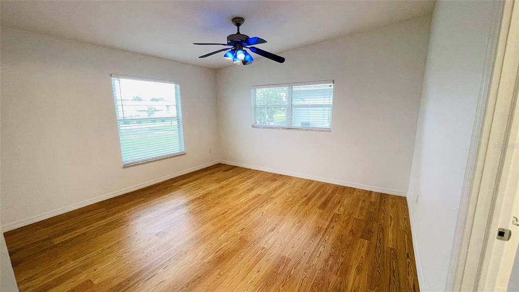 4159 Conway Boulevard Port Charlotte, FL 33952 - Photo 39 of 76