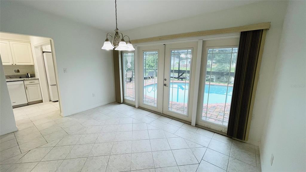 4159 Conway Boulevard Port Charlotte, FL 33952 - Photo 4 of 76