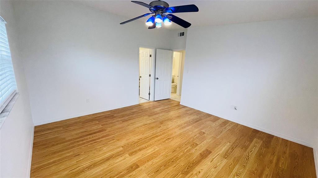 4159 Conway Boulevard Port Charlotte, FL 33952 - Photo 41 of 76