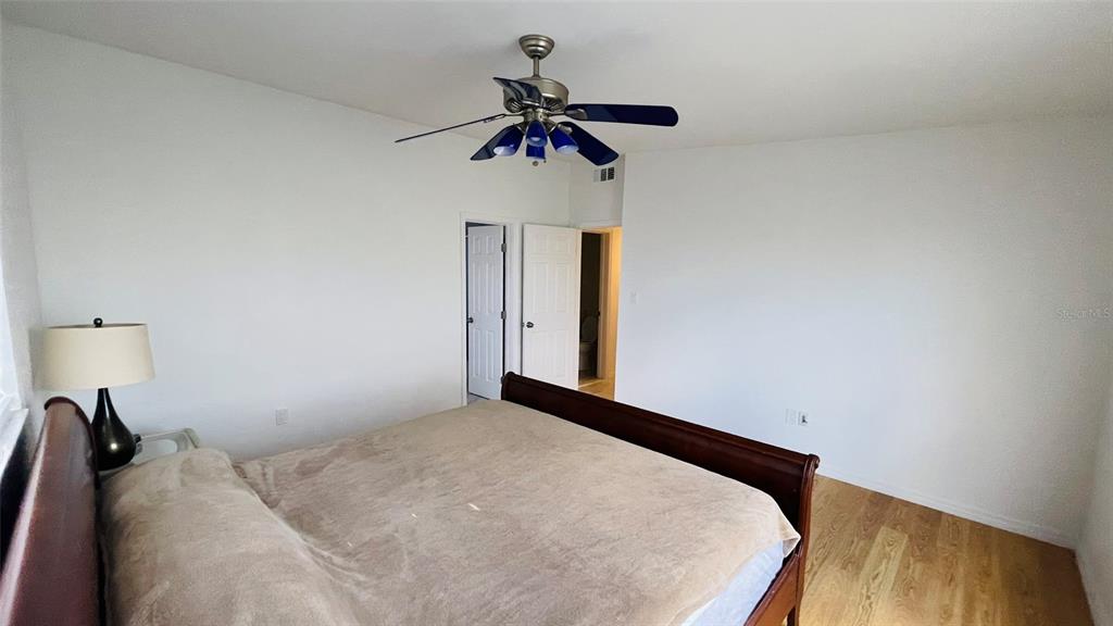 4159 Conway Boulevard Port Charlotte, FL 33952 - Photo 42 of 76