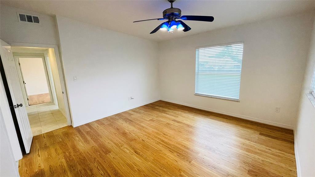 4159 Conway Boulevard Port Charlotte, FL 33952 - Photo 43 of 76