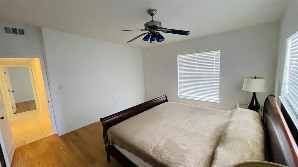 4159 Conway Boulevard Port Charlotte, FL 33952 - Photo 44 of 76