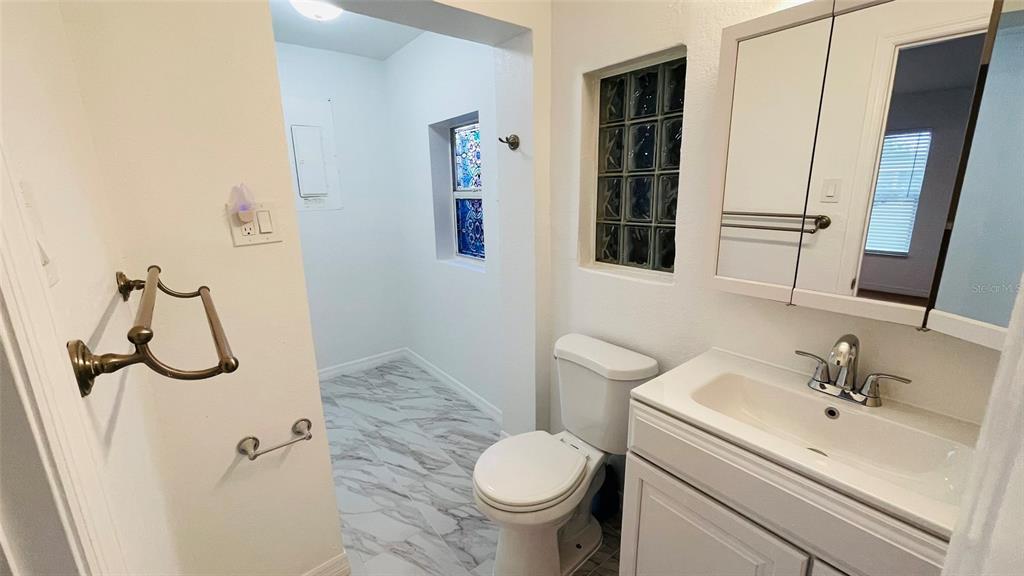 4159 Conway Boulevard Port Charlotte, FL 33952 - Photo 45 of 76