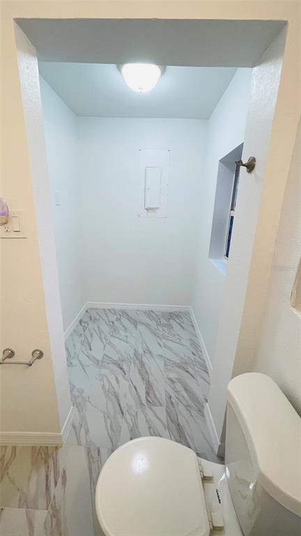 4159 Conway Boulevard Port Charlotte, FL 33952 - Photo 46 of 76