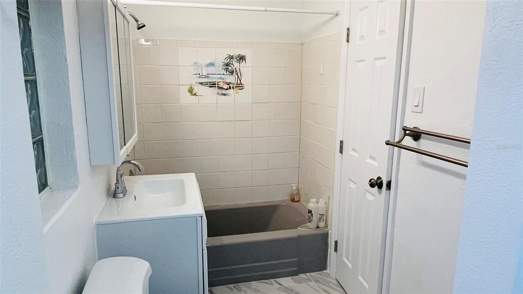 4159 Conway Boulevard Port Charlotte, FL 33952 - Photo 47 of 76