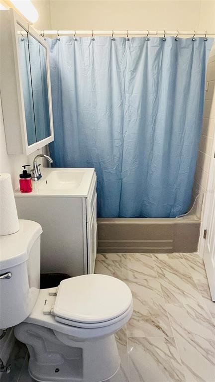 4159 Conway Boulevard Port Charlotte, FL 33952 - Photo 48 of 76