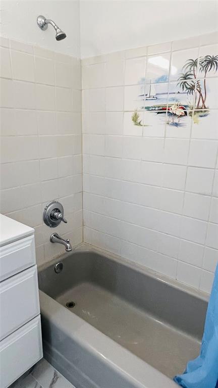 4159 Conway Boulevard Port Charlotte, FL 33952 - Photo 49 of 76