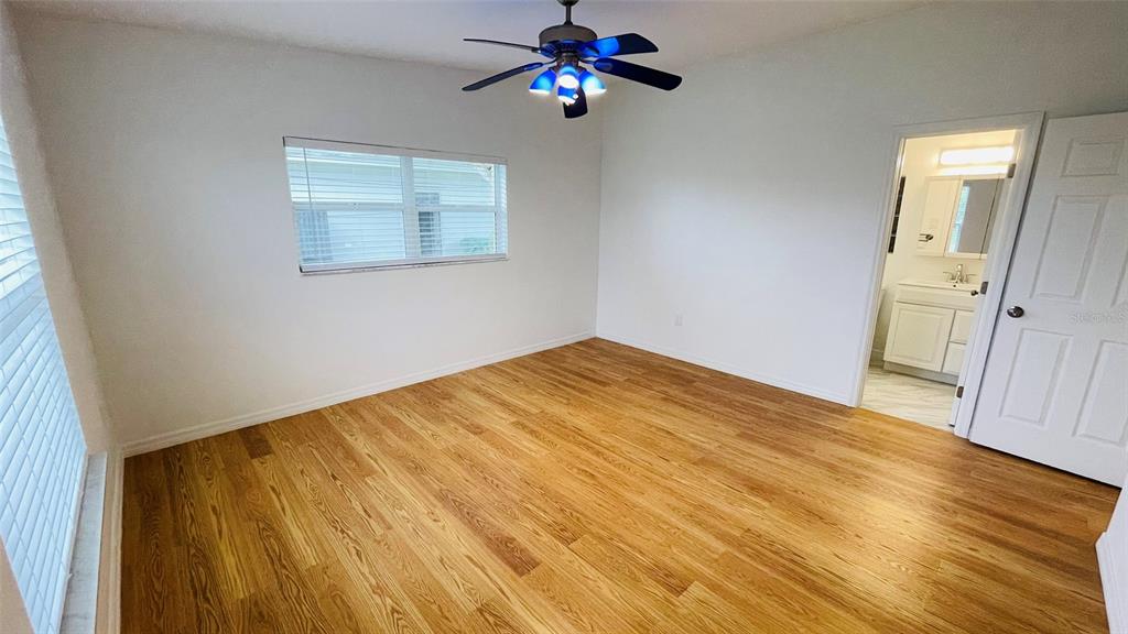 4159 Conway Boulevard Port Charlotte, FL 33952 - Photo 50 of 76