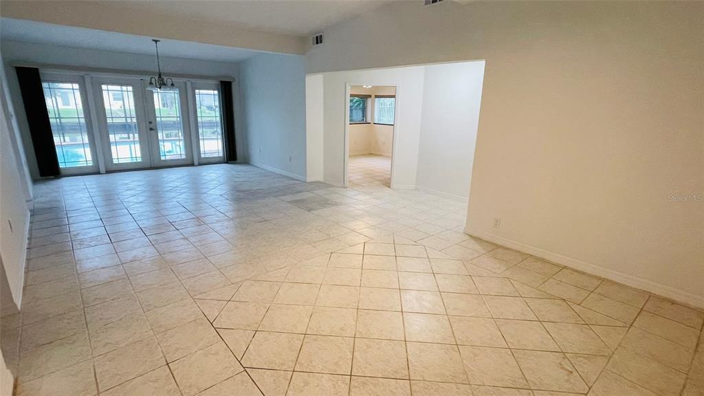 4159 Conway Boulevard Port Charlotte, FL 33952 - Photo 51 of 76