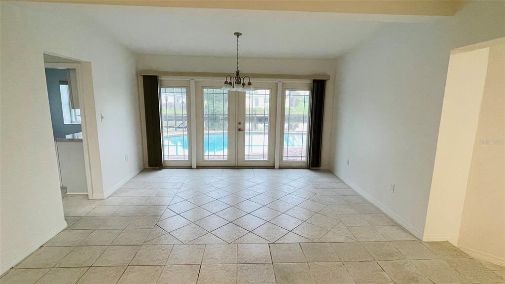 4159 Conway Boulevard Port Charlotte, FL 33952 - Photo 52 of 76