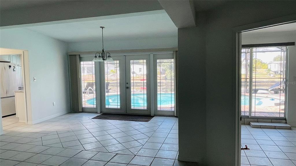 4159 Conway Boulevard Port Charlotte, FL 33952 - Photo 53 of 76