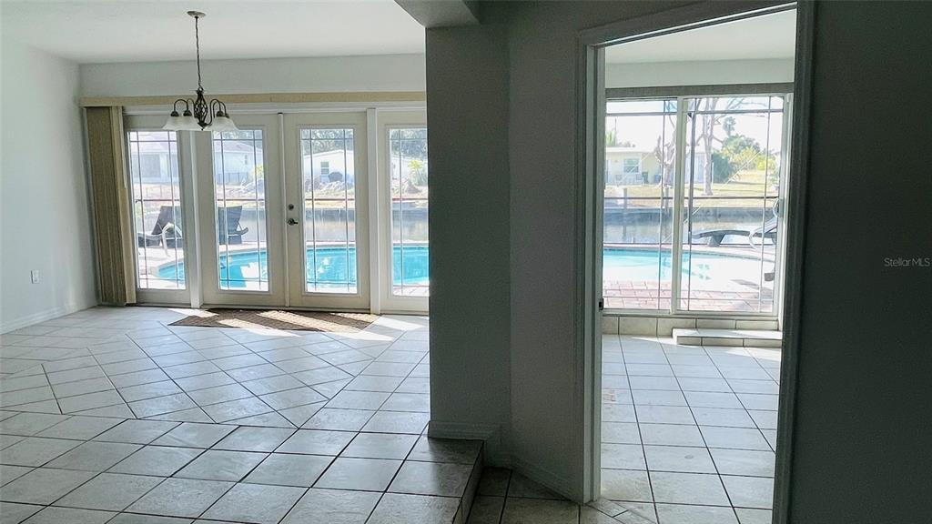 4159 Conway Boulevard Port Charlotte, FL 33952 - Photo 54 of 76