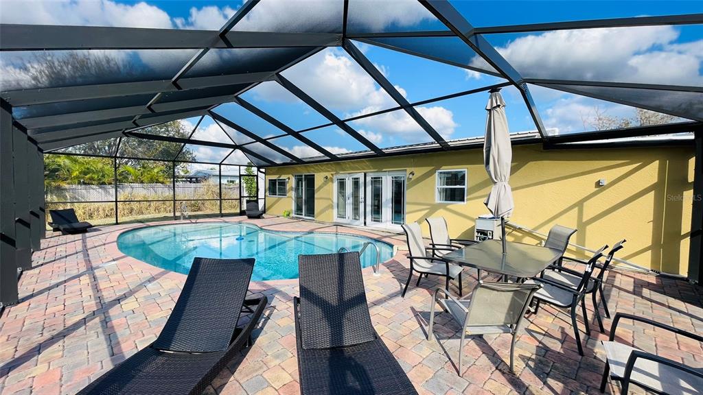 4159 Conway Boulevard Port Charlotte, FL 33952 - Photo 56 of 76