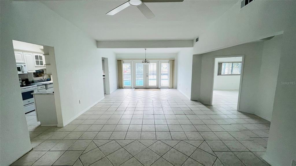 4159 Conway Boulevard Port Charlotte, FL 33952 - Photo 58 of 76