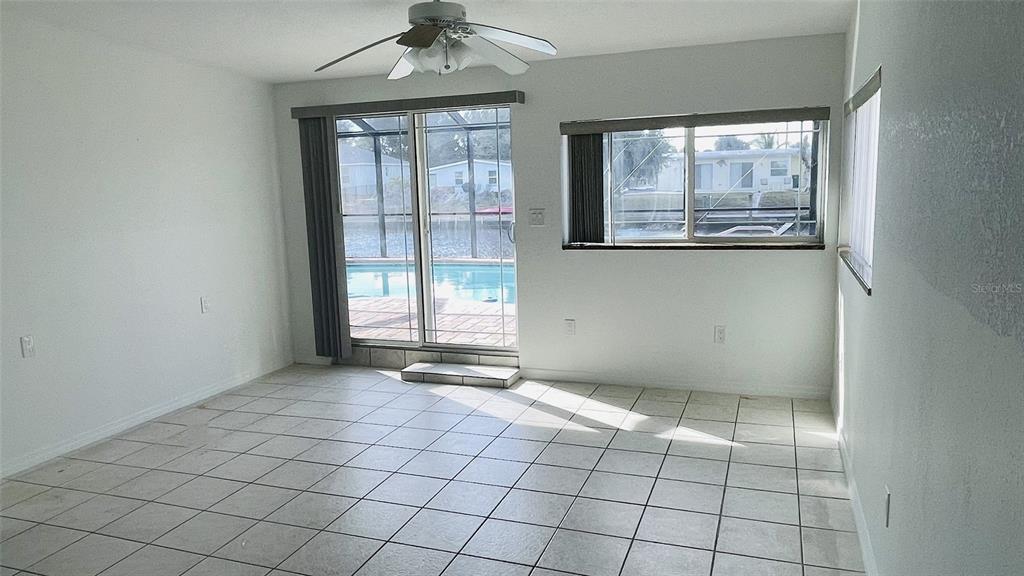 4159 Conway Boulevard Port Charlotte, FL 33952 - Photo 59 of 76