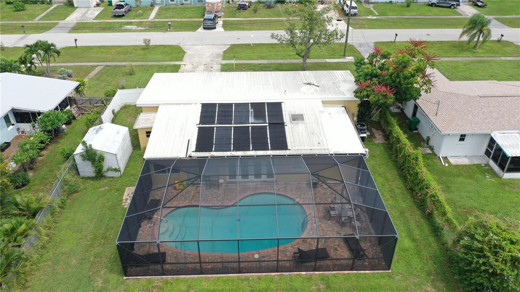 4159 Conway Boulevard Port Charlotte, FL 33952 - Photo 6 of 76