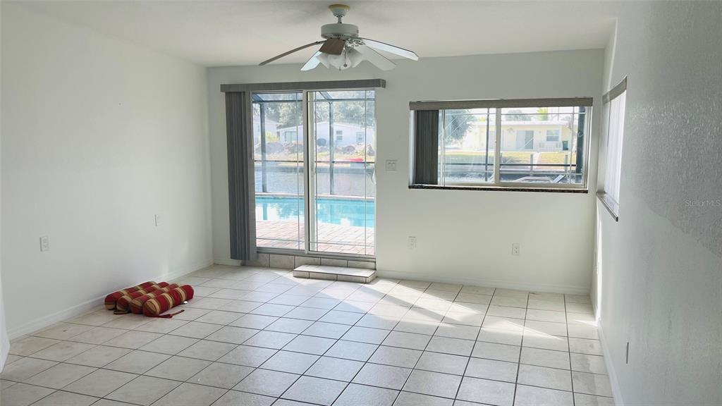 4159 Conway Boulevard Port Charlotte, FL 33952 - Photo 61 of 76