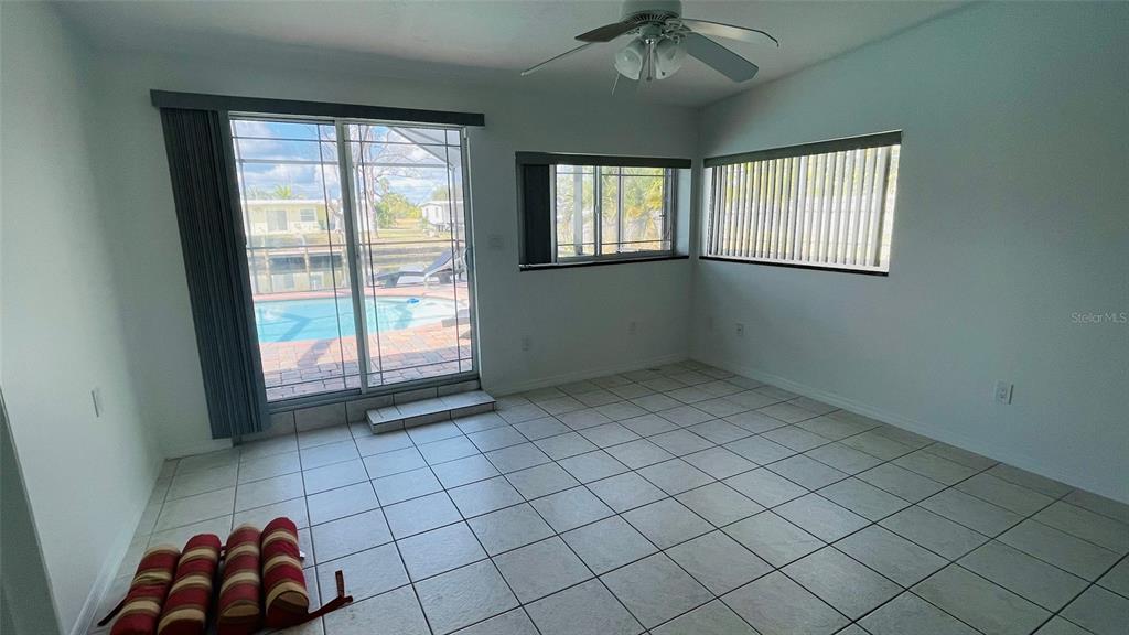 4159 Conway Boulevard Port Charlotte, FL 33952 - Photo 62 of 76