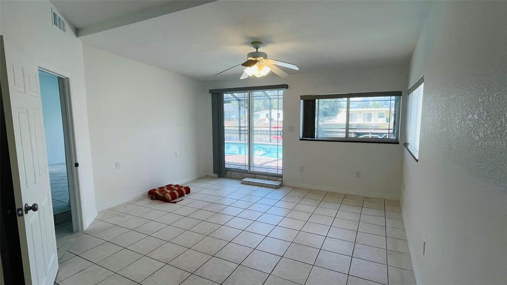 4159 Conway Boulevard Port Charlotte, FL 33952 - Photo 63 of 76