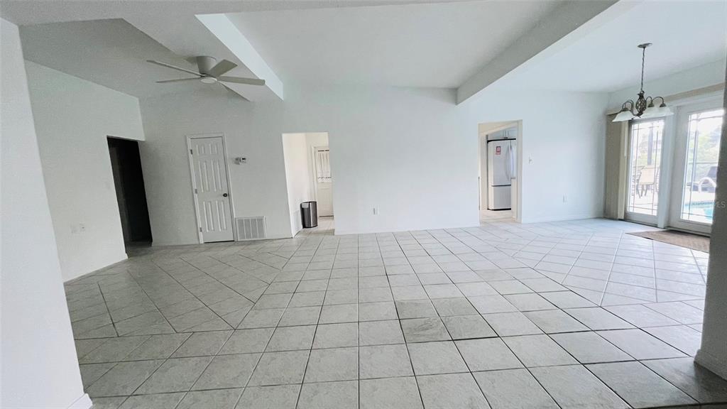 4159 Conway Boulevard Port Charlotte, FL 33952 - Photo 64 of 76