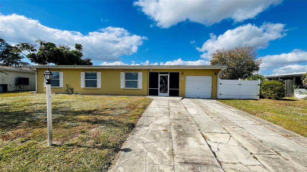 4159 Conway Boulevard Port Charlotte, FL 33952 - Photo 65 of 76