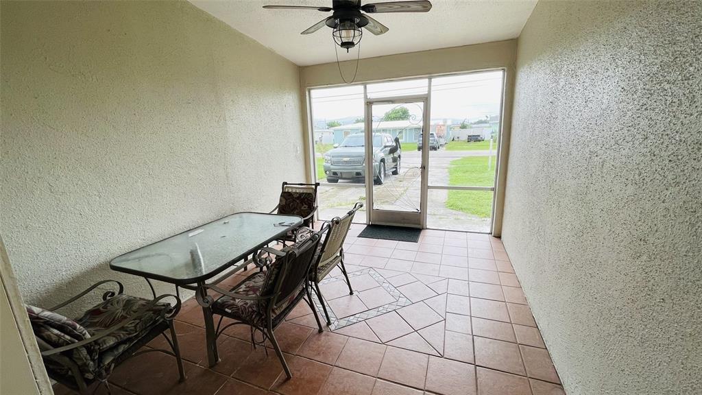 4159 Conway Boulevard Port Charlotte, FL 33952 - Photo 66 of 76