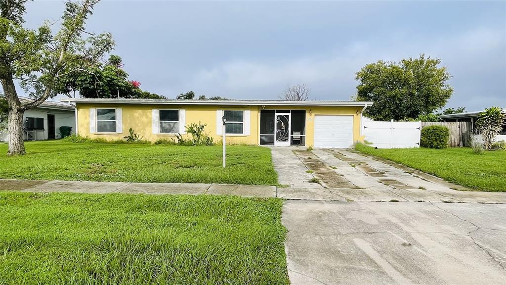 4159 Conway Boulevard Port Charlotte, FL 33952 - Photo 67 of 76