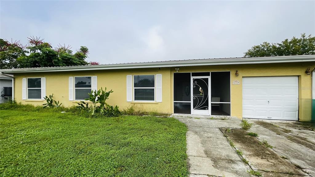 4159 Conway Boulevard Port Charlotte, FL 33952 - Photo 68 of 76