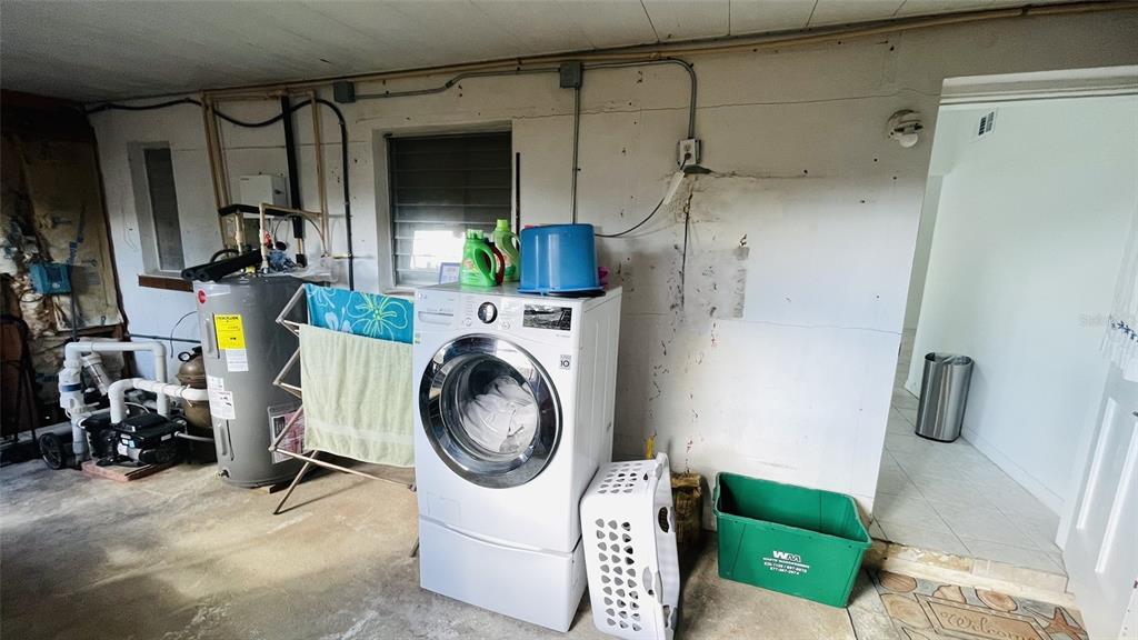 4159 Conway Boulevard Port Charlotte, FL 33952 - Photo 69 of 76