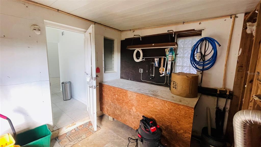 4159 Conway Boulevard Port Charlotte, FL 33952 - Photo 70 of 76