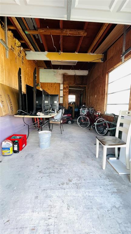 4159 Conway Boulevard Port Charlotte, FL 33952 - Photo 71 of 76