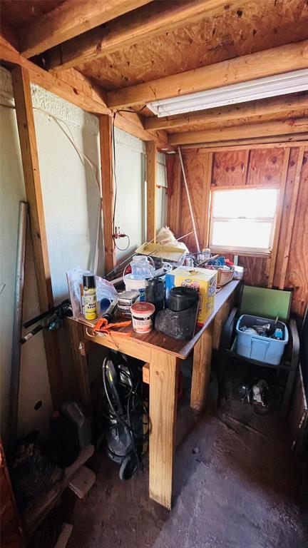 4159 Conway Boulevard Port Charlotte, FL 33952 - Photo 72 of 76