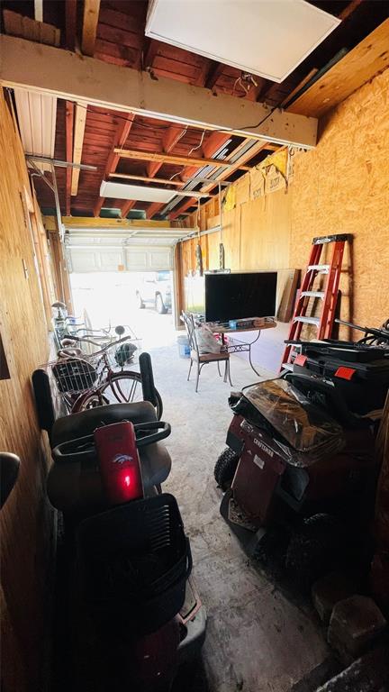 4159 Conway Boulevard Port Charlotte, FL 33952 - Photo 73 of 76