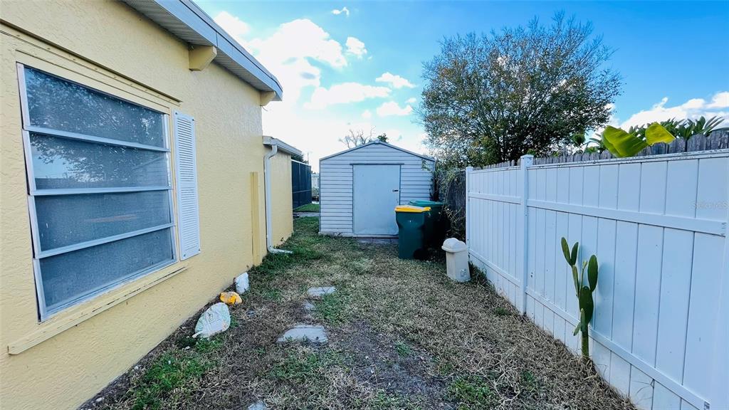 4159 Conway Boulevard Port Charlotte, FL 33952 - Photo 74 of 76