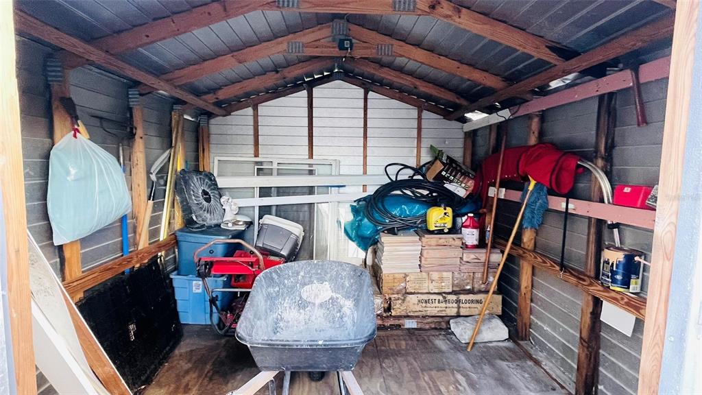 4159 Conway Boulevard Port Charlotte, FL 33952 - Photo 75 of 76