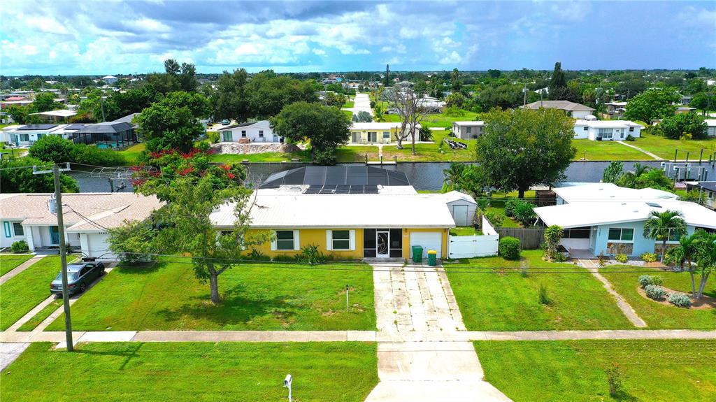 4159 Conway Boulevard Port Charlotte, FL 33952 - Photo 76 of 76