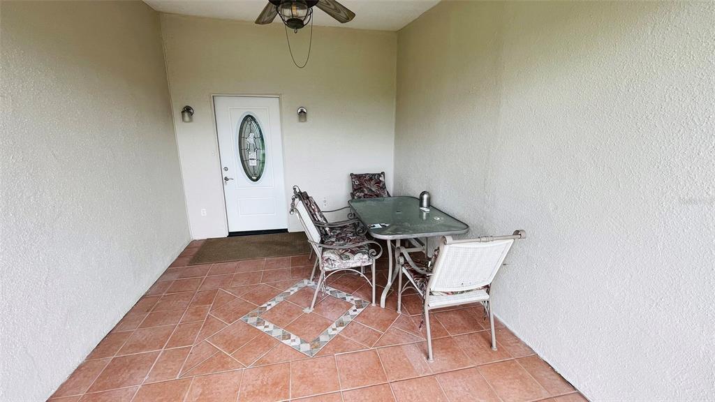 4159 Conway Boulevard Port Charlotte, FL 33952 - Photo 8 of 76