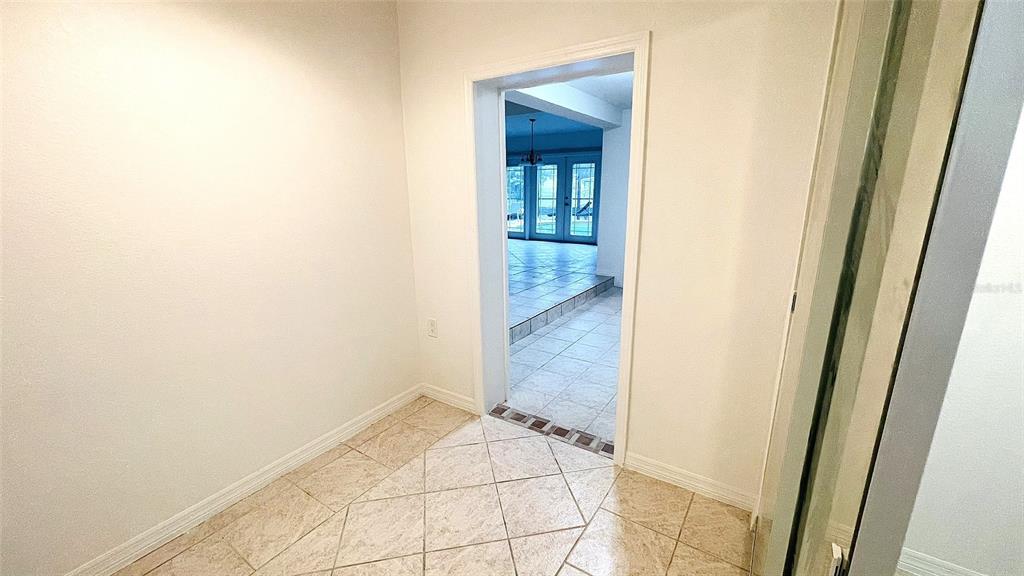 4159 Conway Boulevard Port Charlotte, FL 33952 - Photo 9 of 76