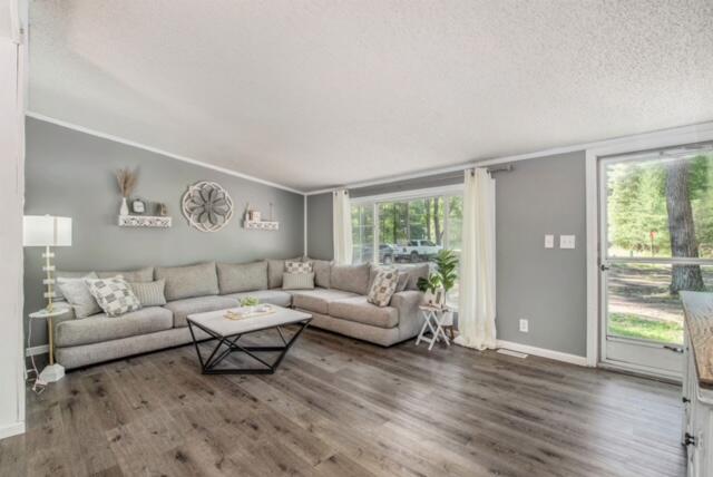 7034 Frontenac Road Indian River, MI 49749 - Photo 2 of 22 Gallery Image 2