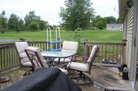 10100 Beard Road Byron, MI 48418 - Photo 9 of 26 20446135-8.JPG