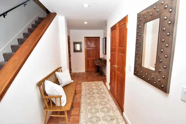 $2,395,000 | 304 Georginia Road, Unit B, Ketchum, ID 83340