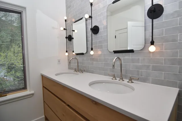 $2,395,000 | 304 Georginia Road, Unit B, Ketchum, ID 83340