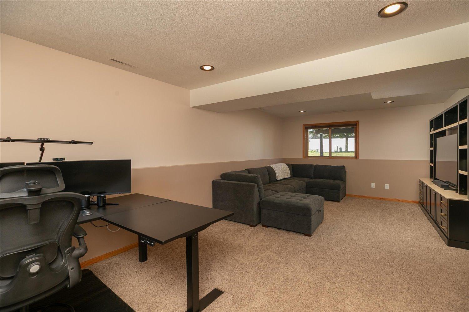 1307 3rd Street Northwest Kasson, MN 55944 - Photo 24 of 37