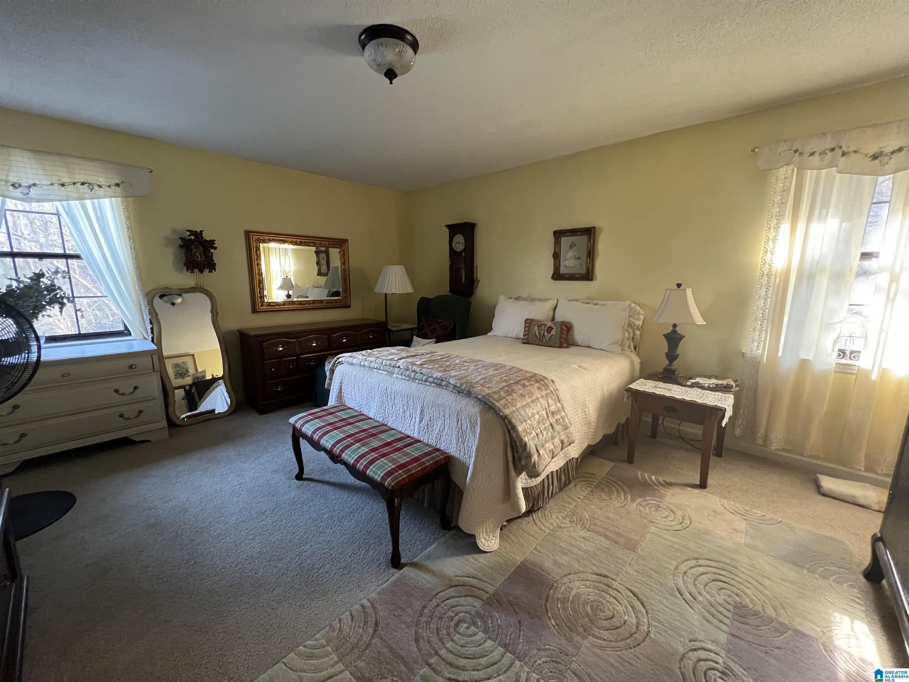 6432 South Chalkville Road Trussville, AL 35173 - Photo 10 of 28
