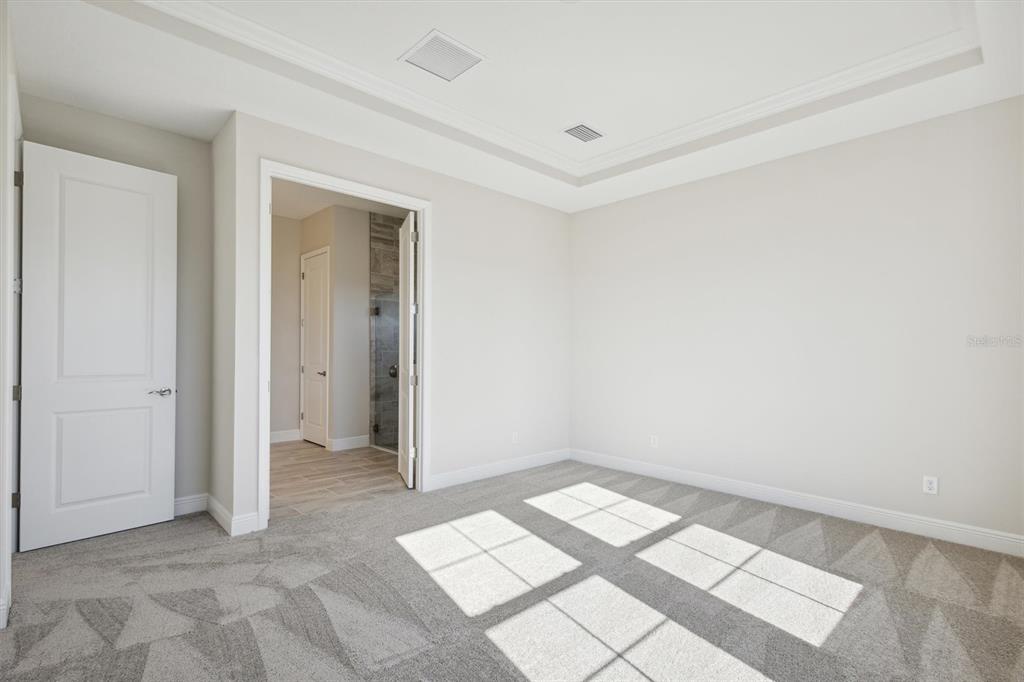 11218 Rustic Timber Loop San Antonio, FL 33576 - Photo 15 of 37 Gallery Image 15