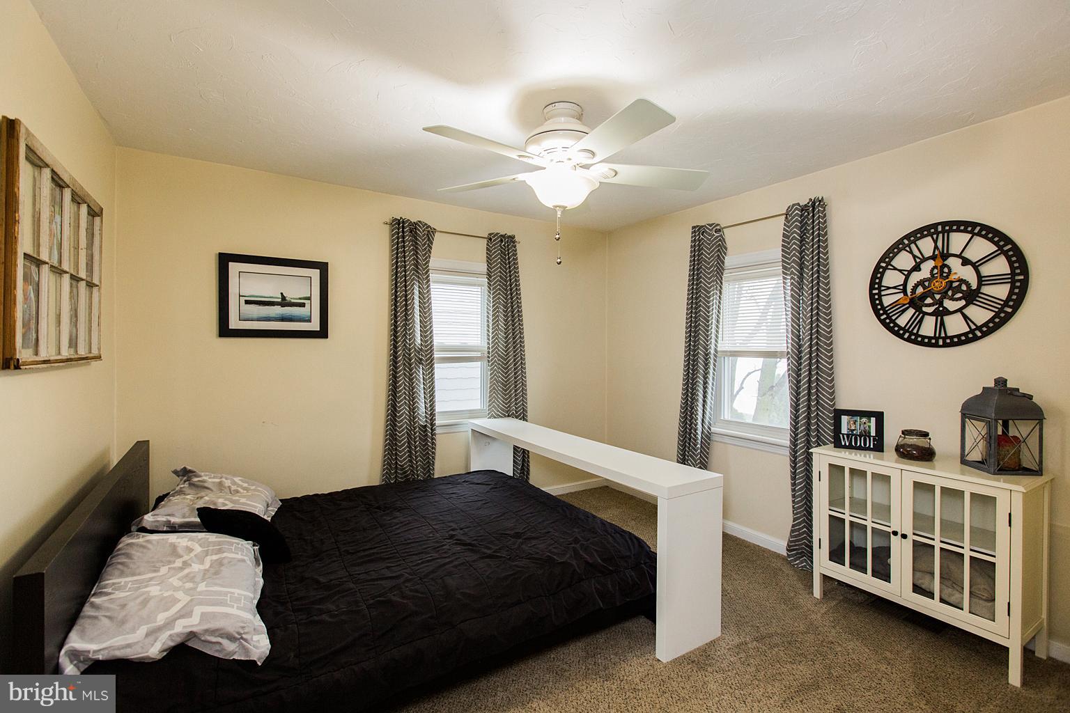 2568 Sheaffer Road Elizabethtown, PA 17022 - Photo 11 of 24